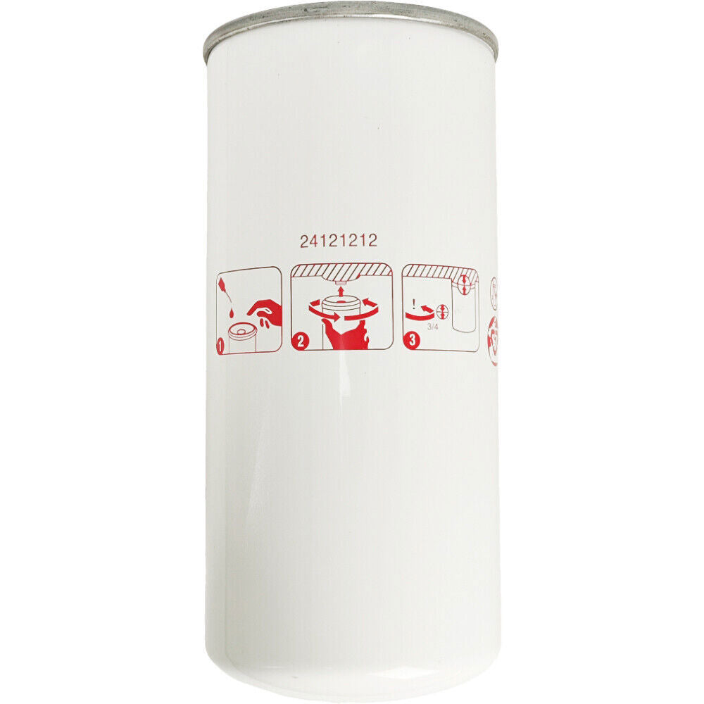 Oil Filter Element 22388045 Fit for Ingersoll Rand Air Compressor 89259337