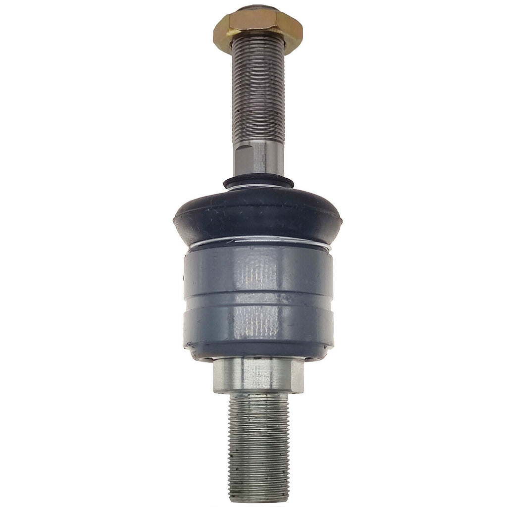 Tie Rod End Fit Kubota M8200DT M8200DTHS M8200DTHSC M8540DTC M8540HD M8540HD12