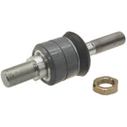 Tie Rod End Fit Kubota M8200DT M8200DTHS M8200DTHSC M8540DTC M8540HD M8540HD12
