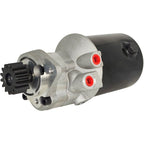Power Steering Pump 523089M91 Fit for Massey Ferguson Tractor 245 285 1080 1085