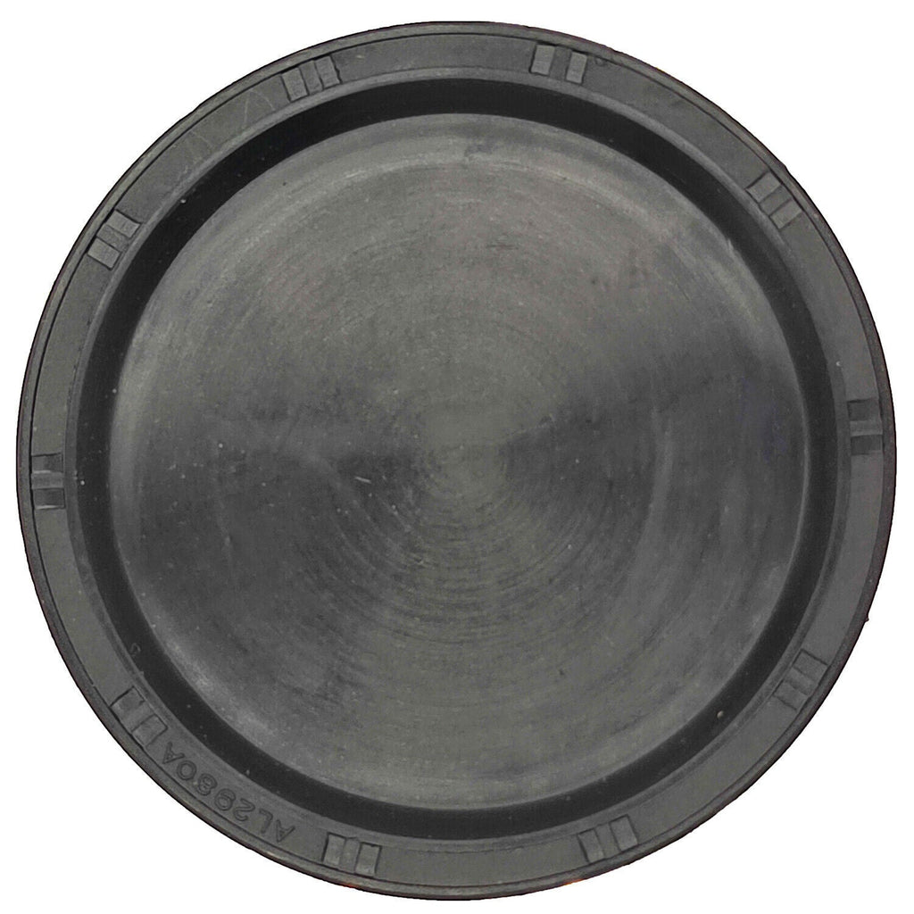 Front Axle Case Plug Fit for Kubota L3240DT-3 L3240GST-3 L3240HST L3240HST-3