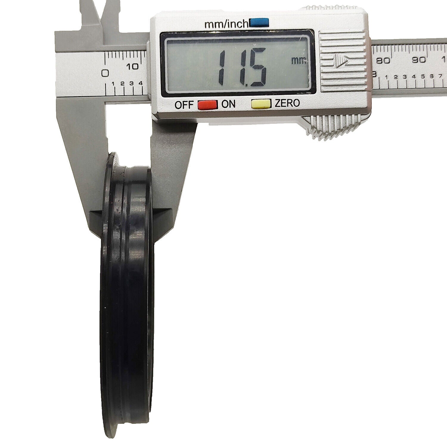 Front Axle Case Plug Fit for Kubota L3240DT-3 L3240GST-3 L3240HST L3240HST-3