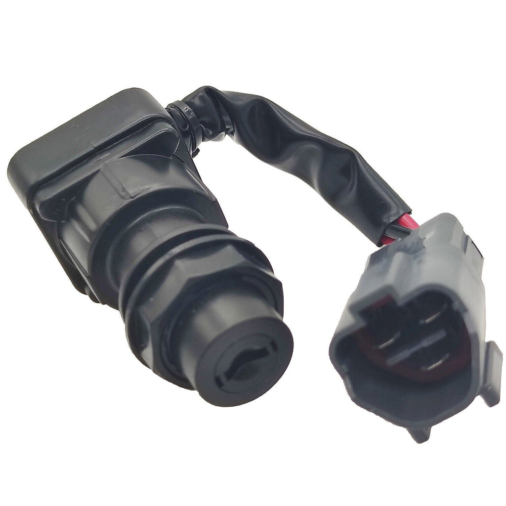 Starter Switch Fit for Kubota U35-S2CA U17(CA) U55CA KX057-4CA KX018-4CA U35-4CA