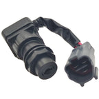 Starter Switch Fit for Kubota U35-S2CA U17(CA) U55CA KX057-4CA KX018-4CA U35-4CA