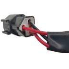Starter Switch Fit for Kubota U35-S2CA U17(CA) U55CA KX057-4CA KX018-4CA U35-4CA