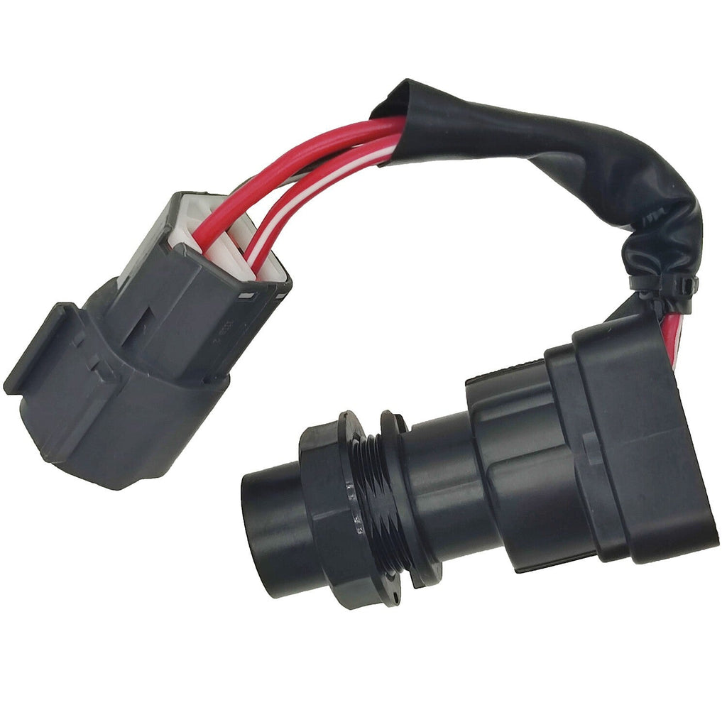 Starter Switch Fit for Kubota U35-S2CA U17(CA) U55CA KX057-4CA KX018-4CA U35-4CA