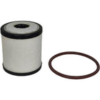 Breather Filter Element Fit for Kubota 1J508-05812