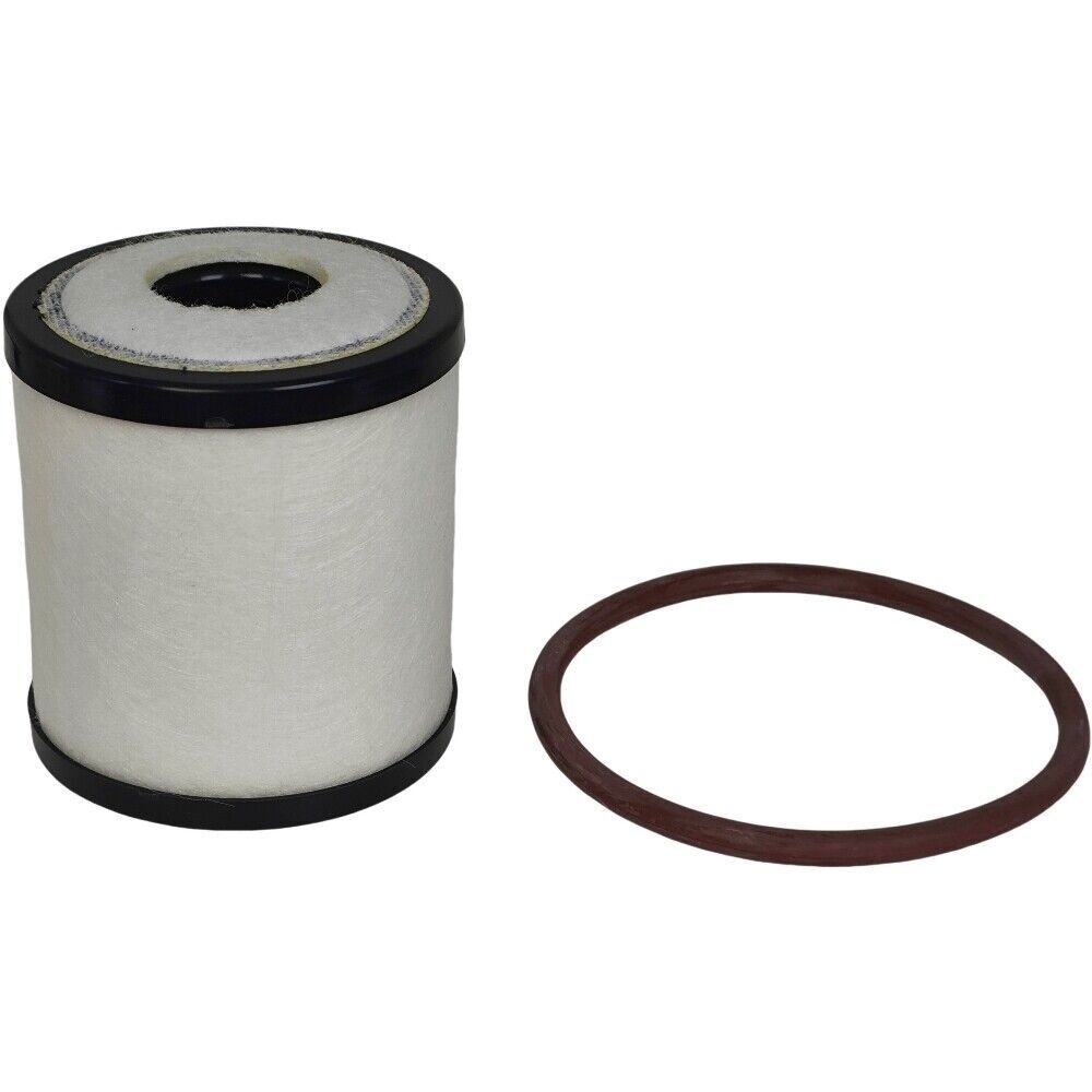 Breather Filter Element Fit for Kubota 1J508-05812