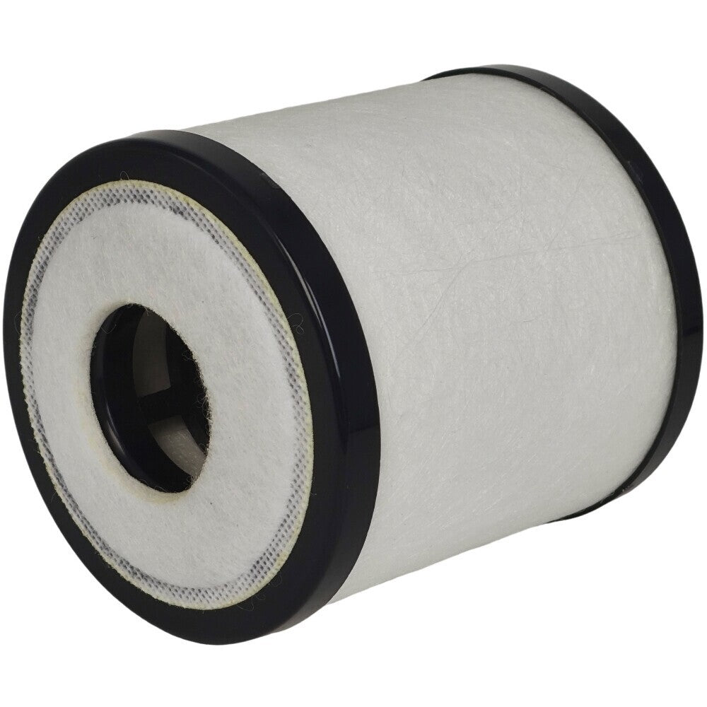 Breather Filter Element Fit for Kubota 1J508-05812
