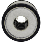 Breather Filter Element Fit for Kubota 1J508-05812