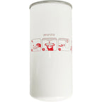 Air Oil Separator 24121212 Fit for Ingersoll Rand Air Compressor UP5 UP6