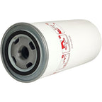 Air Oil Separator 24121212 Fit for Ingersoll Rand Air Compressor UP5 UP6