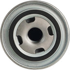 Air Oil Separator 24121212 Fit for Ingersoll Rand Air Compressor UP5 UP6