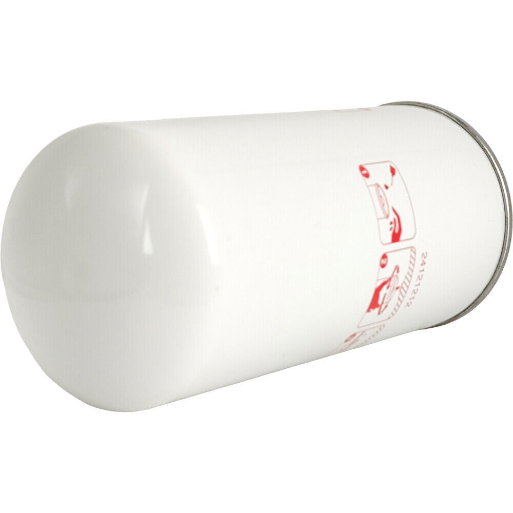 Air Oil Separator 24121212 Fit for Ingersoll Rand Air Compressor UP5 UP6