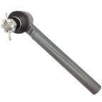 Joint Tie Rod End Kit Fit for Kubota M6-101DTCC M6-111DTCC M95SDT-CAB M95XDTCC
