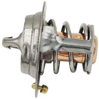 Thermostat Fit for Kawasaki KAF620 Mule 4000 2009-2023 KAF620 Mule 3000 2001-08