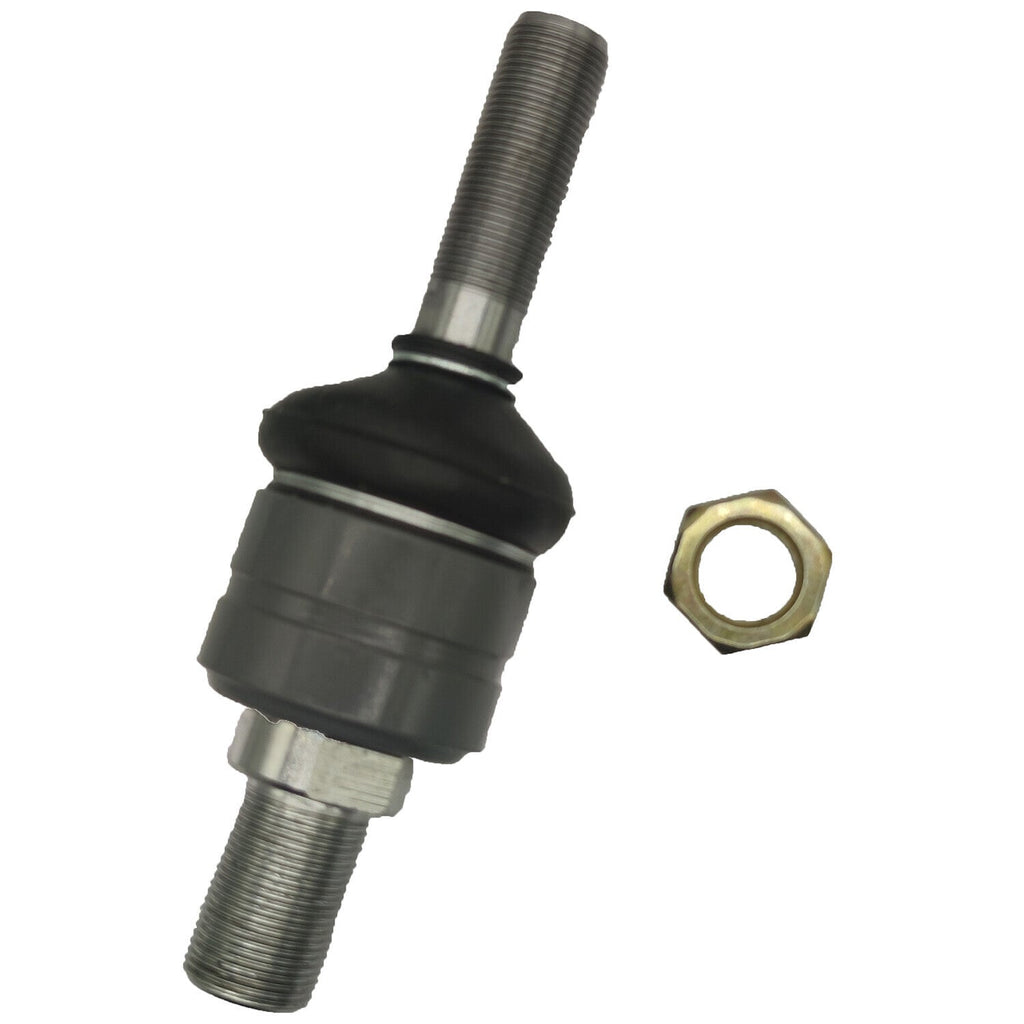Joint Tie Rod for Kubota M4950DT-S M5950DT-S M6030 M6950DT-S M7580DT-C M95SDS