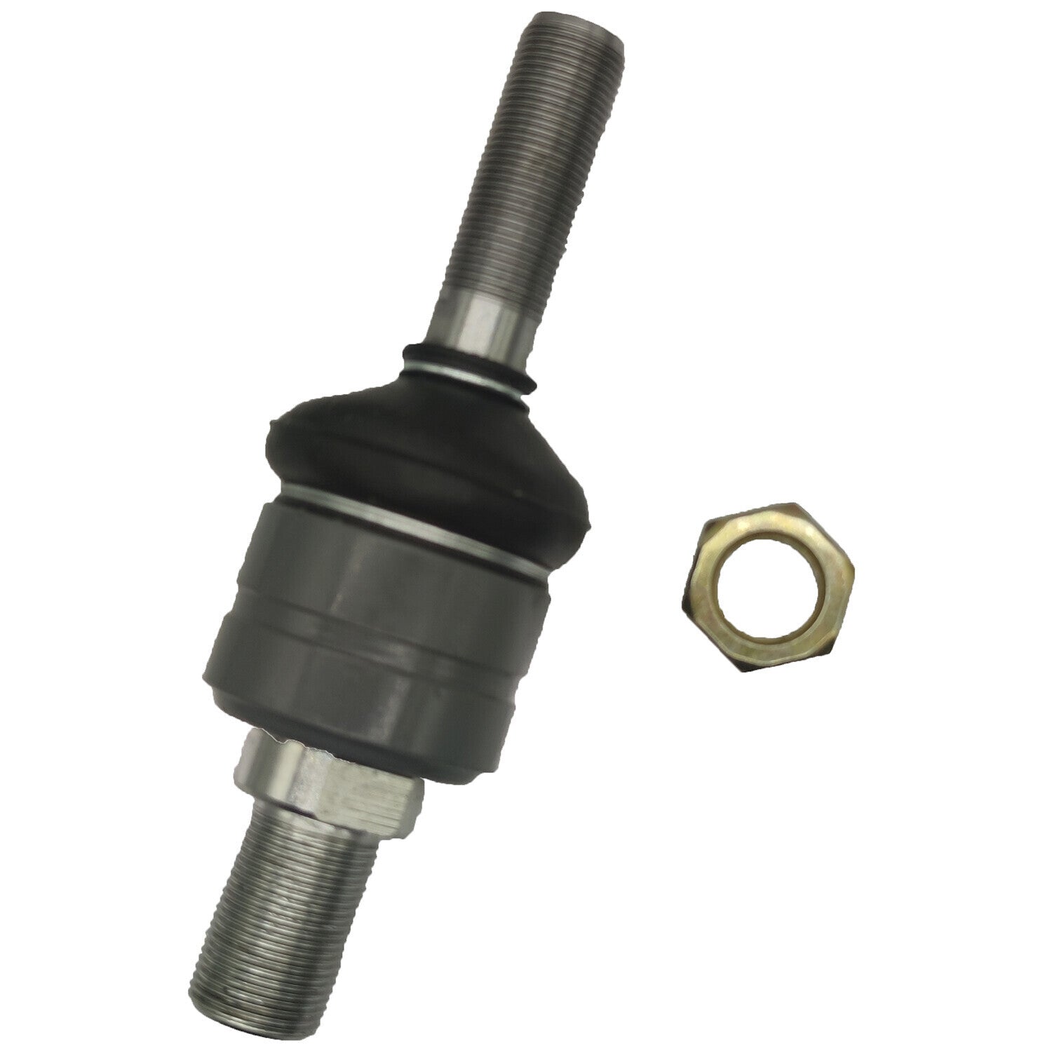 Joint Tie Rod for Kubota M4950DT-S M5950DT-S M6030 M6950DT-S M7580DT-C M95SDS