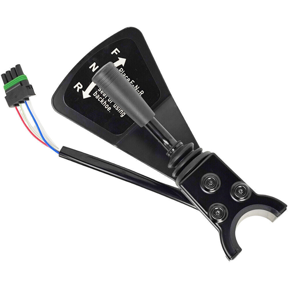 AT180916 Transmission Control Switch Shifter Fit John Deere 300D 310D 310E 310SE