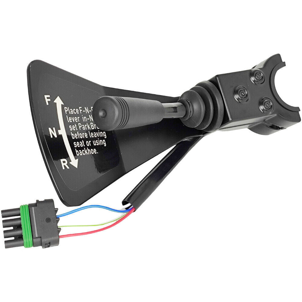 AT180916 Transmission Control Switch Shifter Fit John Deere 300D 310D 310E 310SE