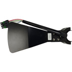 AT180916 Transmission Control Switch Shifter Fit John Deere 300D 310D 310E 310SE