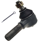 RH Tie Rod End 32580-44770 Fit for Kubota L4310DT-GST-C/HST-C L5450DT L3750