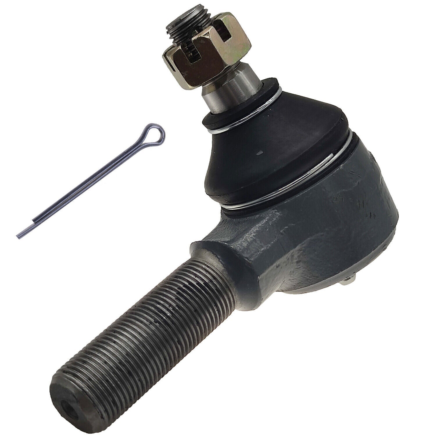 RH Tie Rod End 32580-44770 Fit for Kubota L4310DT-GST-C/HST-C L5450DT L3750
