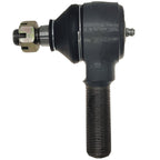 RH Tie Rod End 32580-44770 Fit for Kubota L4310DT-GST-C/HST-C L5450DT L3750