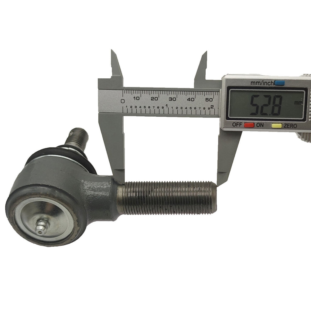 RH Tie Rod End 32580-44770 Fit for Kubota L4310DT-GST-C/HST-C L5450DT L3750