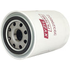 Filter Kit 24121212 39329602 88171913 for Ingersoll Rand Air Compressor UP5 UP6