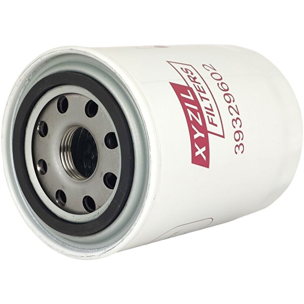 Filter Kit 24121212 39329602 88171913 for Ingersoll Rand Air Compressor UP5 UP6