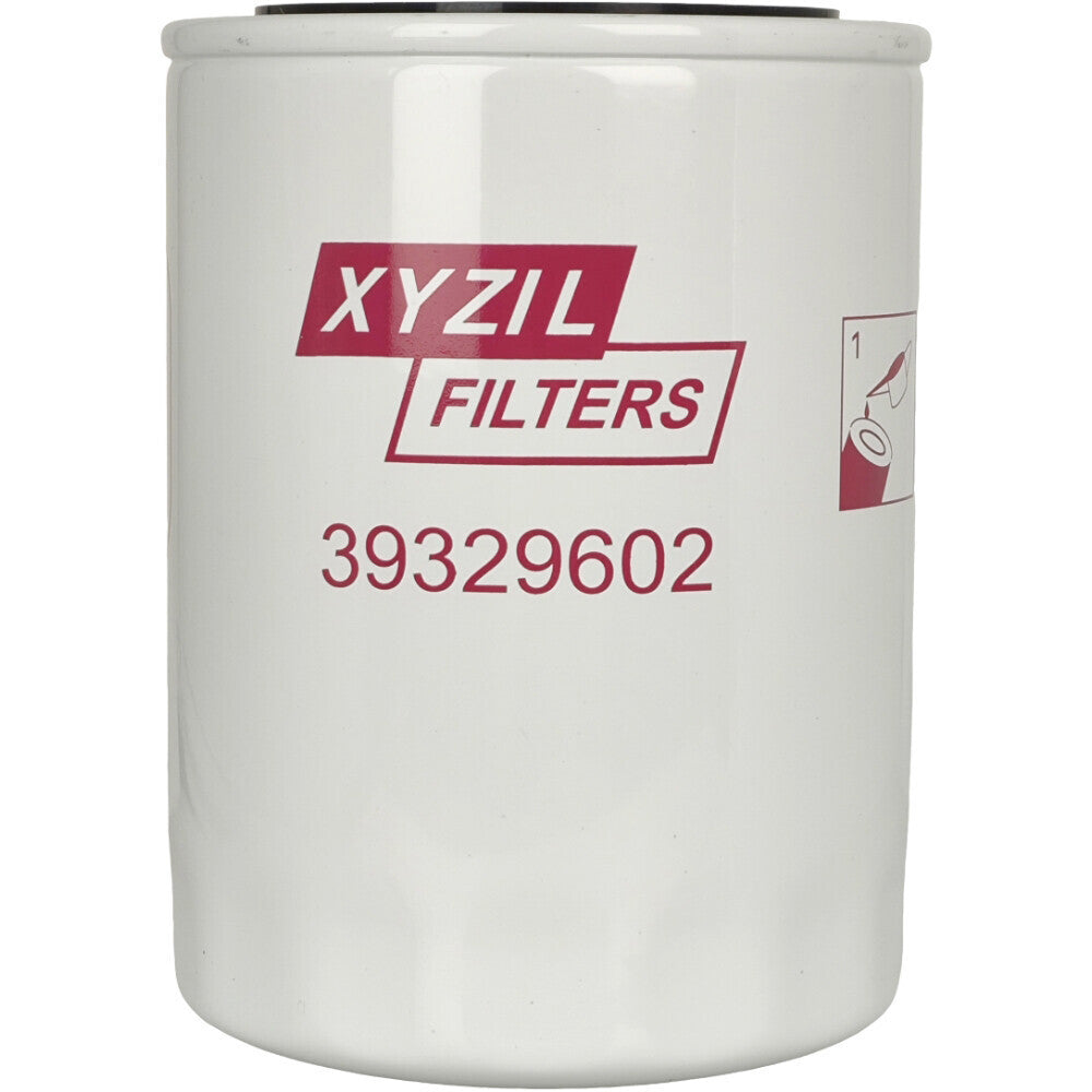 Filter Kit 24121212 39329602 88171913 for Ingersoll Rand Air Compressor UP5 UP6