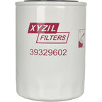 Filter Kit 24121212 39329602 88171913 for Ingersoll Rand Air Compressor UP5 UP6