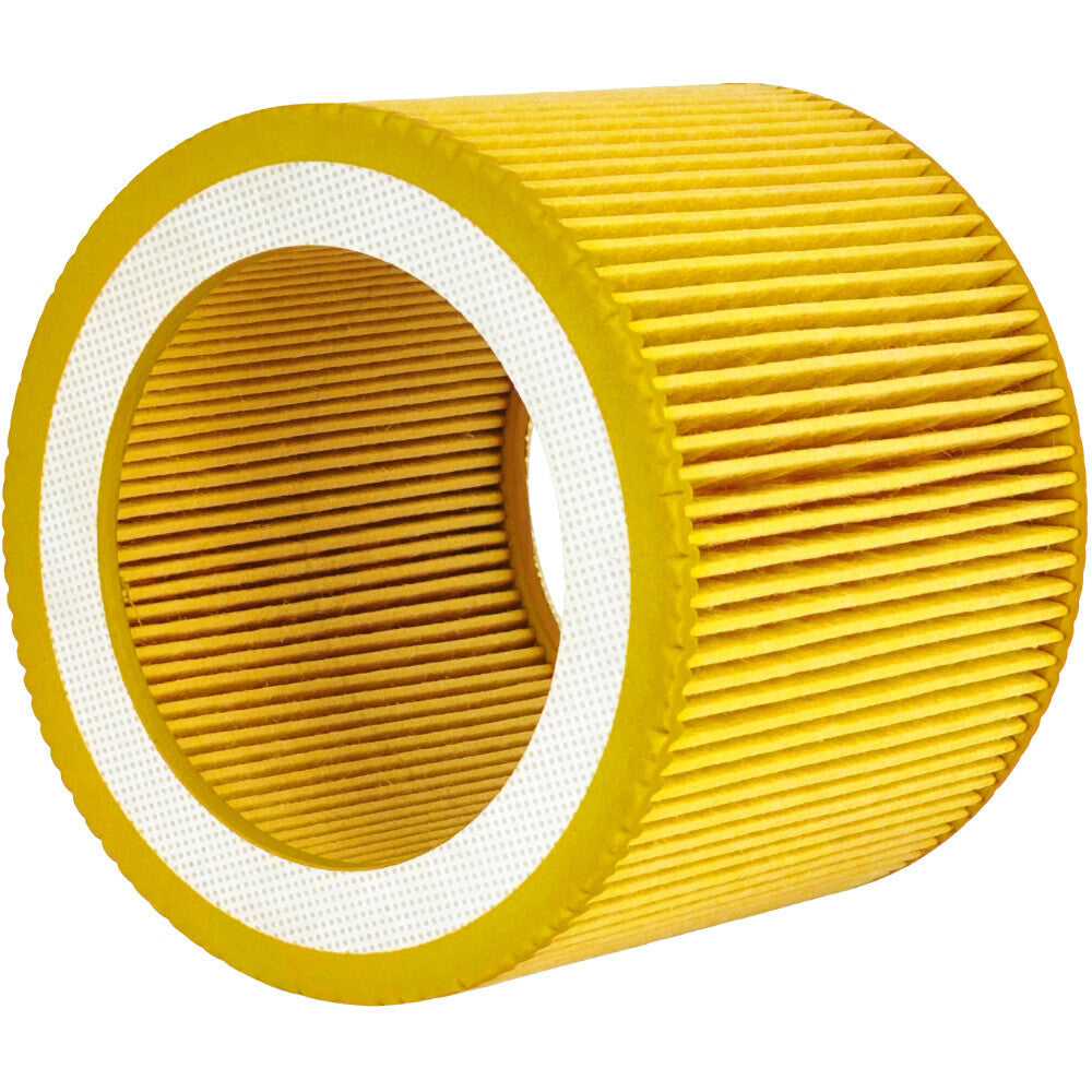 Filter Kit 24121212 39329602 88171913 for Ingersoll Rand Air Compressor UP5 UP6