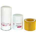 Filter Kit 24121212 39329602 88171913 for Ingersoll Rand Air Compressor UP5 UP6