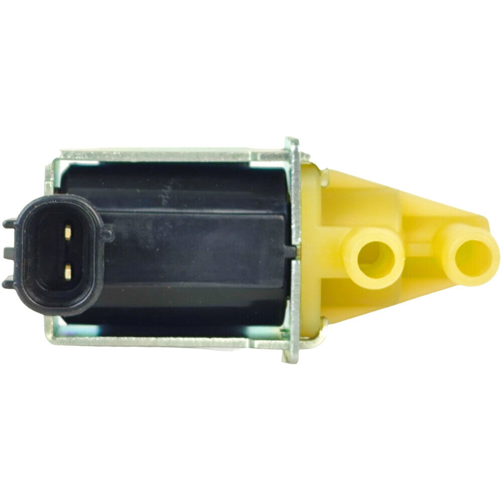 Solenoid Valve Fit for Mercury Mariner Outboards 4 Stroke 30 40 50 60 HP 877805T