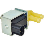 Solenoid Valve Fit for Mercury Mariner Outboards 4 Stroke 30 40 50 60 HP 877805T