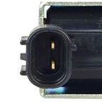 Solenoid Valve Fit for Mercury Mariner Outboards 4 Stroke 30 40 50 60 HP 877805T