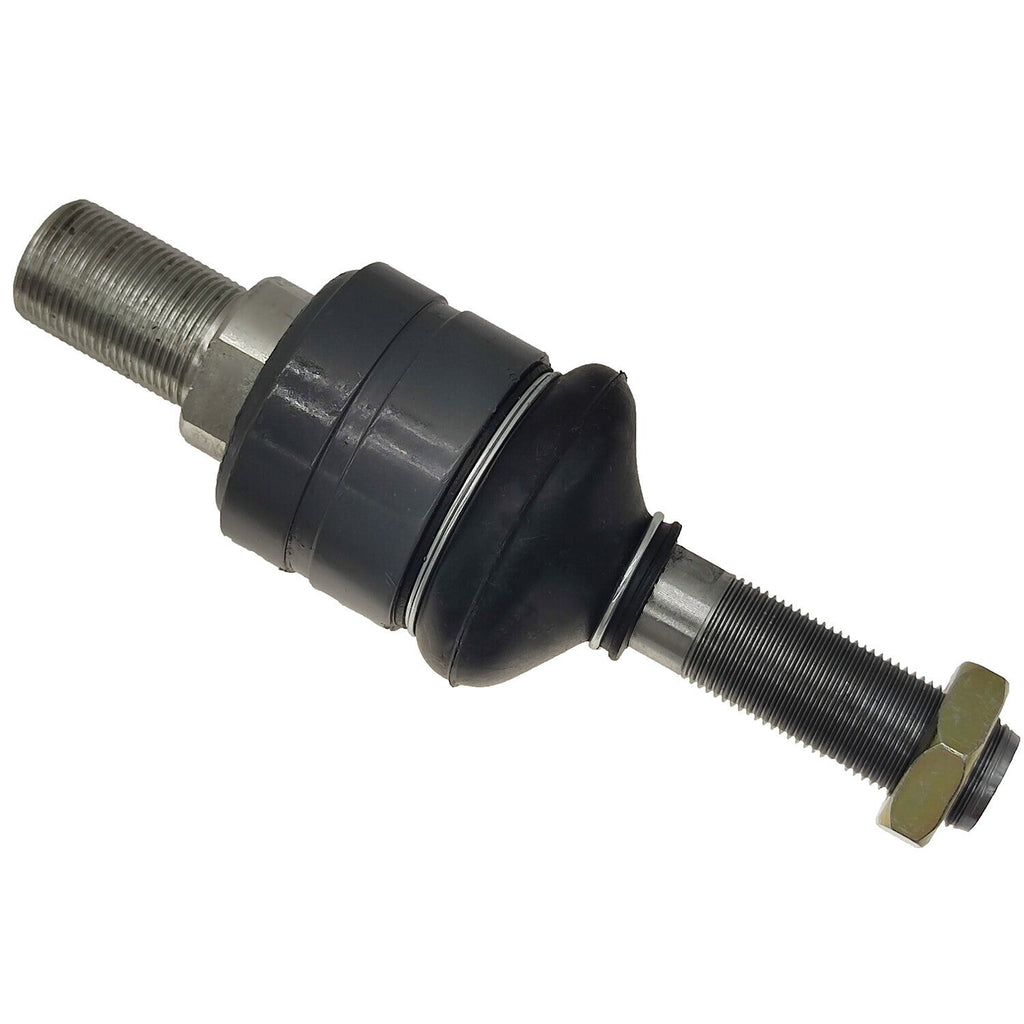 Joint Tie Rod for Kubota Tractor M8030DT M8580DT M8970DT M9580DT M95SDS M96SDS
