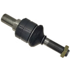 Joint Tie Rod for Kubota Tractor M8030DT M8580DT M8970DT M9580DT M95SDS M96SDS