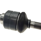Joint Tie Rod for Kubota Tractor M8030DT M8580DT M8970DT M9580DT M95SDS M96SDS