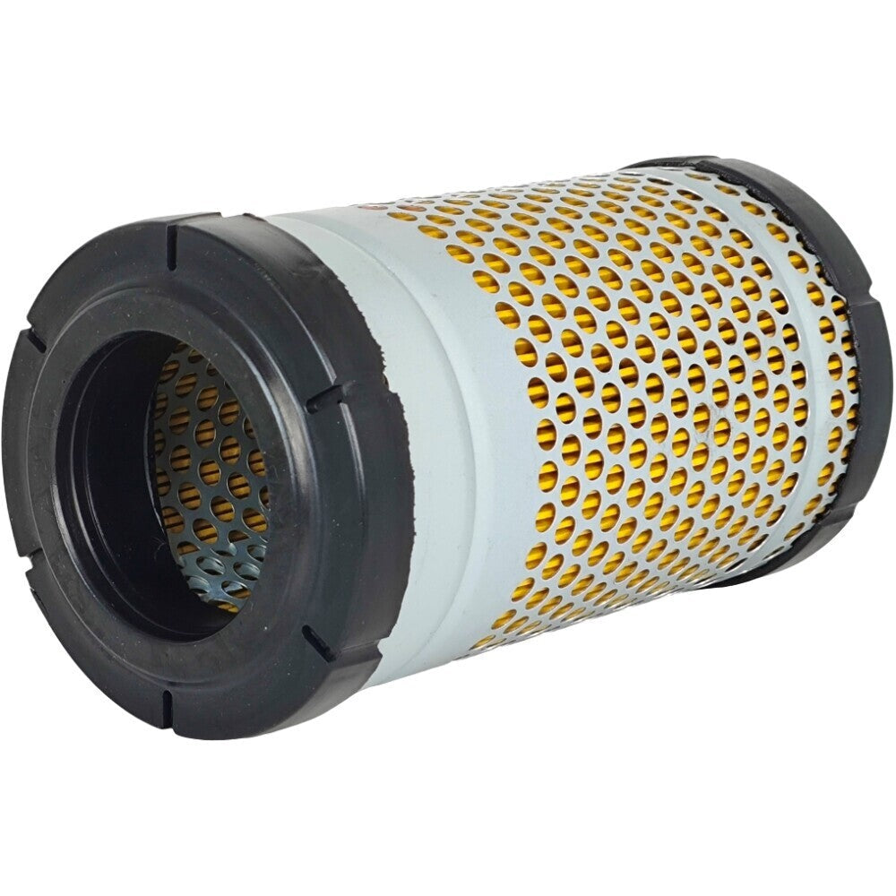 Filter Kit Fit for Kubota RTV-X1140 RTV-X1100 RTV-X1120 Utility Vehicle