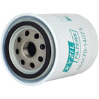 Filter Kit Fit for Kubota RTV-X1140 RTV-X1100 RTV-X1120 Utility Vehicle