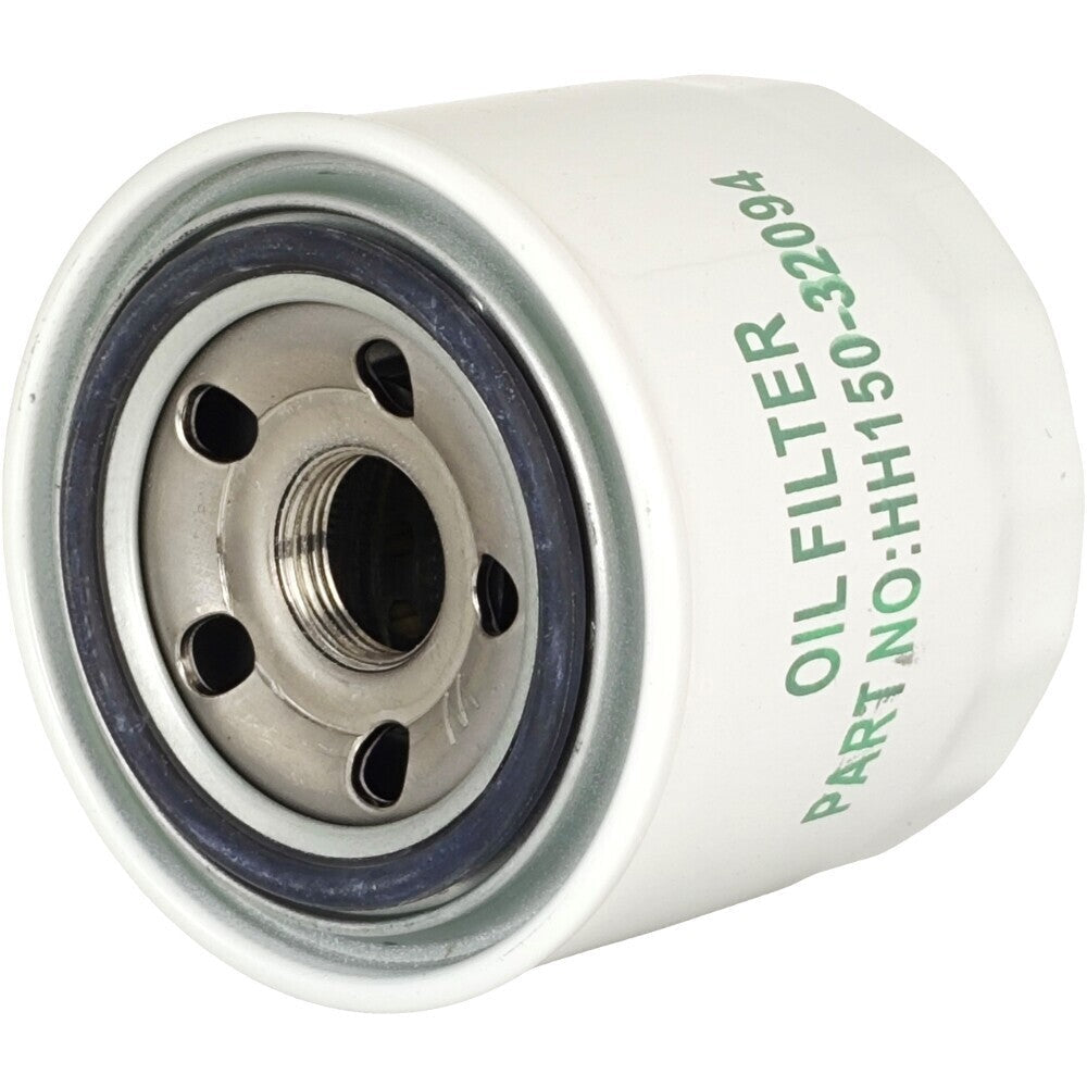Filter Kit Fit for Kubota RTV-X1140 RTV-X1100 RTV-X1120 Utility Vehicle