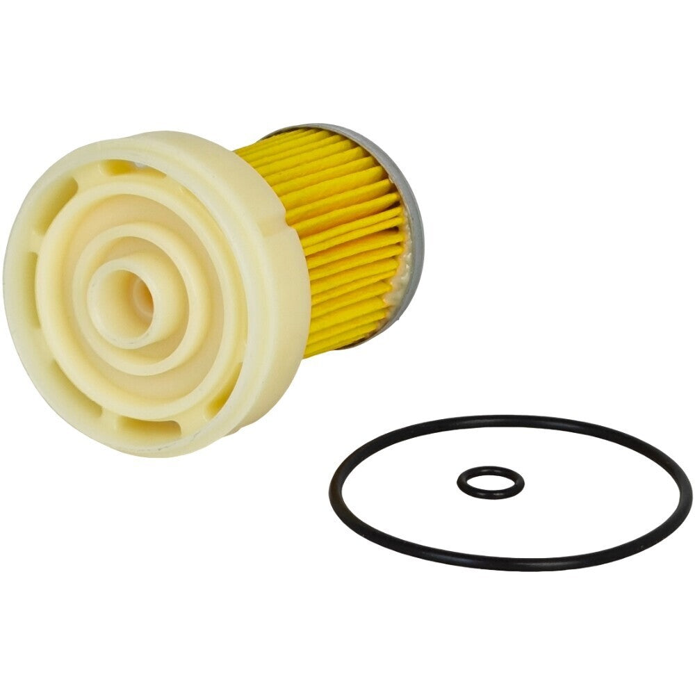 Filter Kit Fit for Kubota RTV-X1140 RTV-X1100 RTV-X1120 Utility Vehicle