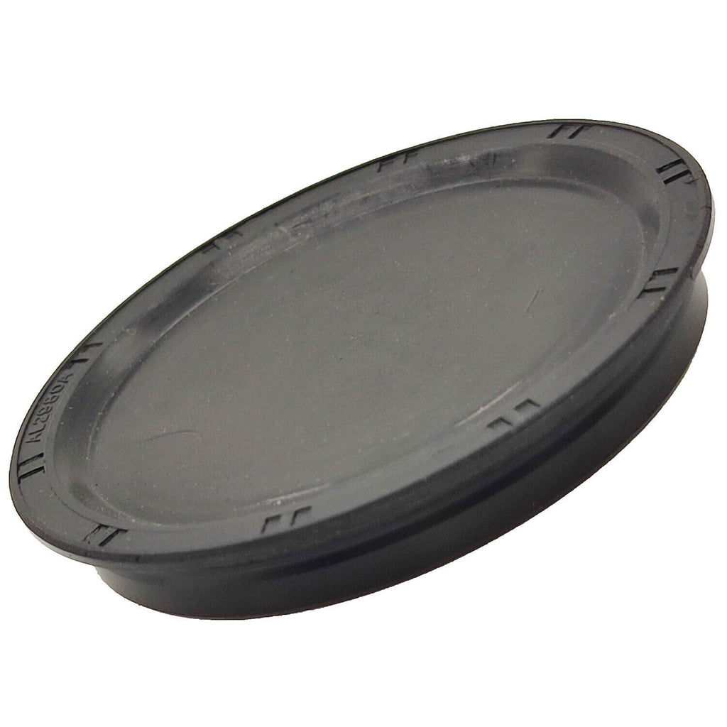 Front Axle Plug Fit for Kubota L4200DT-GST L4200DT-GST-C L4300DT L4310DT/GST/HST