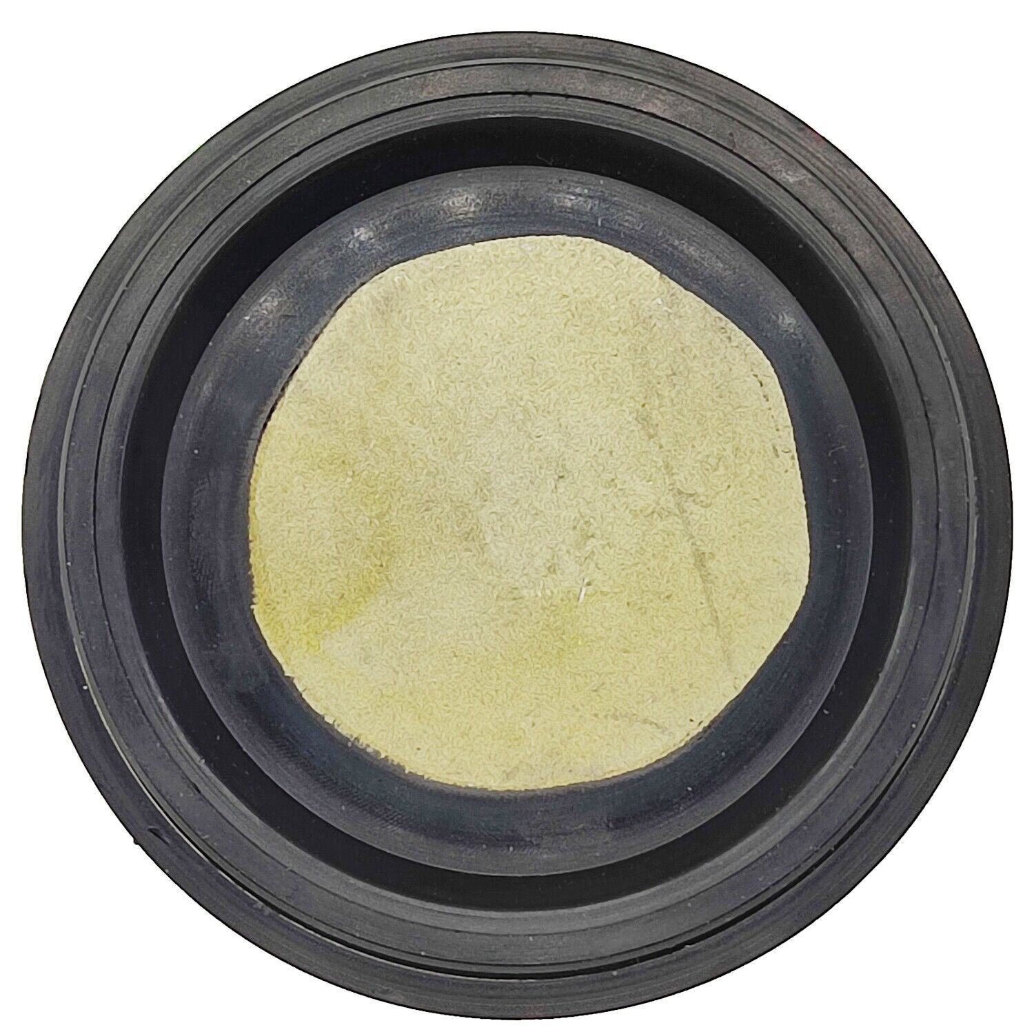 Front Axle Plug Fit for Kubota L4200DT-GST L4200DT-GST-C L4300DT L4310DT/GST/HST