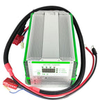 48V 30A Battery Charger 128375GT 128375 Fit Genie GS-2668 GS-3268 GS-3369 GS4069