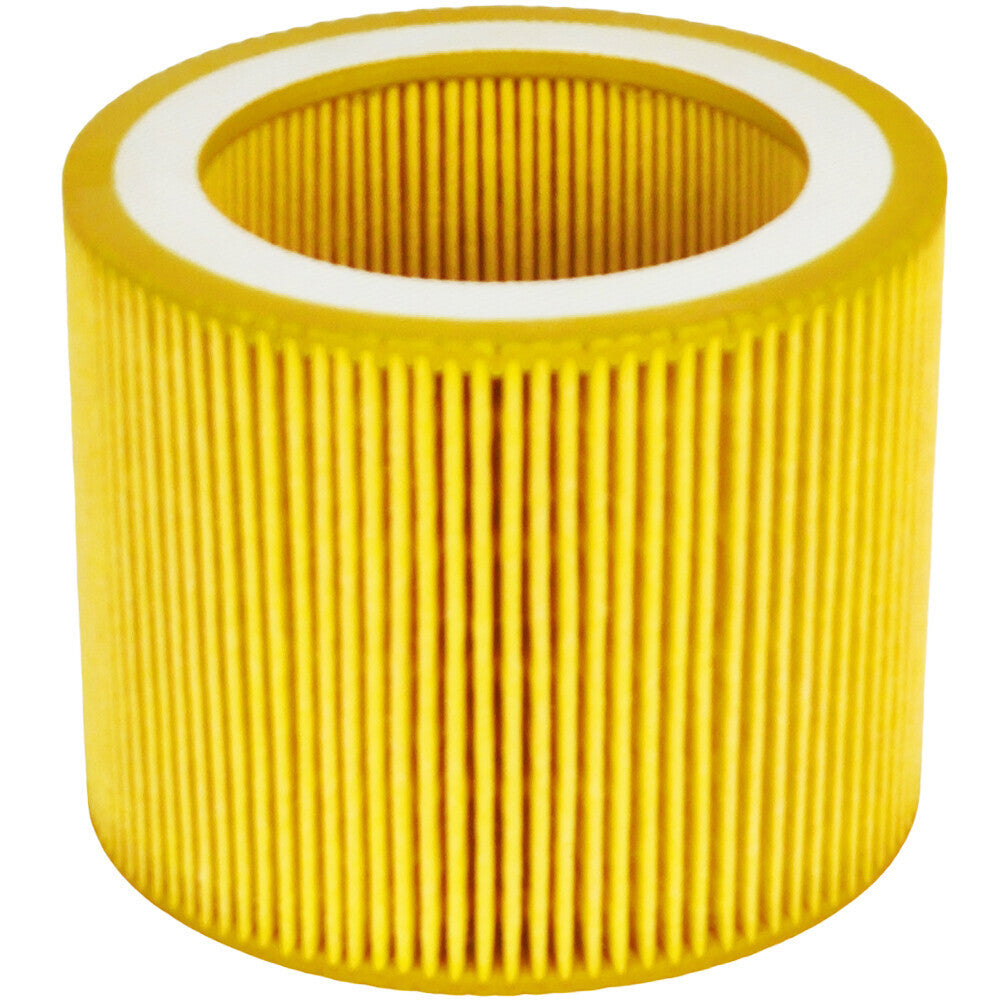 Air Filter Fit for WIX BALDWIN DONALDSON FLEETGUARD AF26403 49913 PA4758 P784578