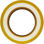 Air Filter Fit for WIX BALDWIN DONALDSON FLEETGUARD AF26403 49913 PA4758 P784578